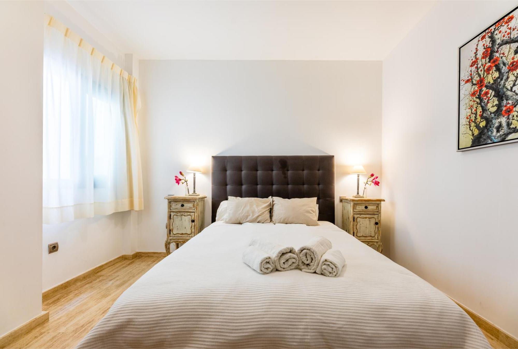Casa Mirador Del Castillo El Cotillo  Экстерьер фото